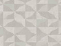 Eijffinger Sensory - 340321
