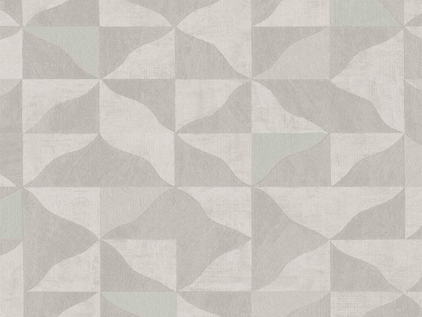 Eijffinger Sensory - 340321
