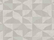 Eijffinger Sensory - 340321