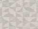 Eijffinger Sensory - 340321