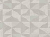 Eijffinger Sensory - 340321
