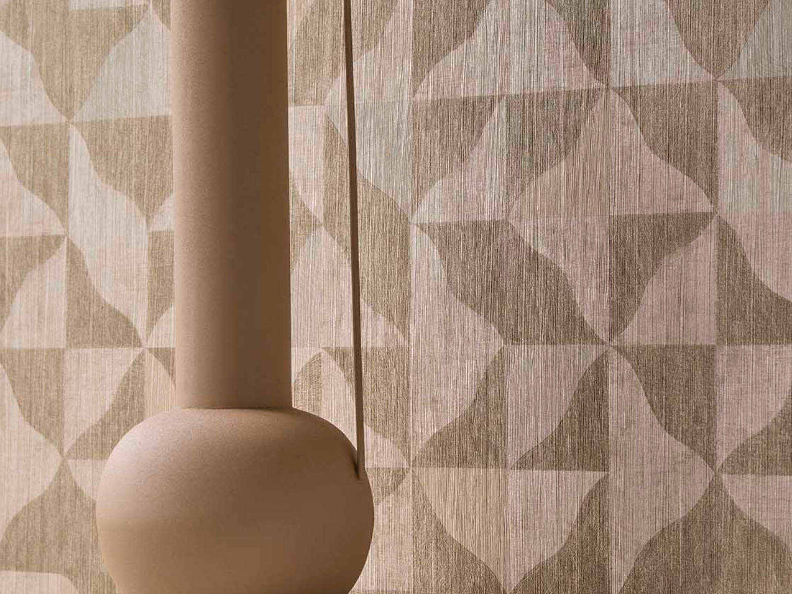 Eijffinger Sensory - 340322