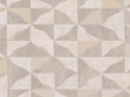 Eijffinger Sensory - 340322