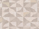 Eijffinger Sensory - 340322