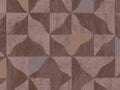 Eijffinger Sensory - 340323