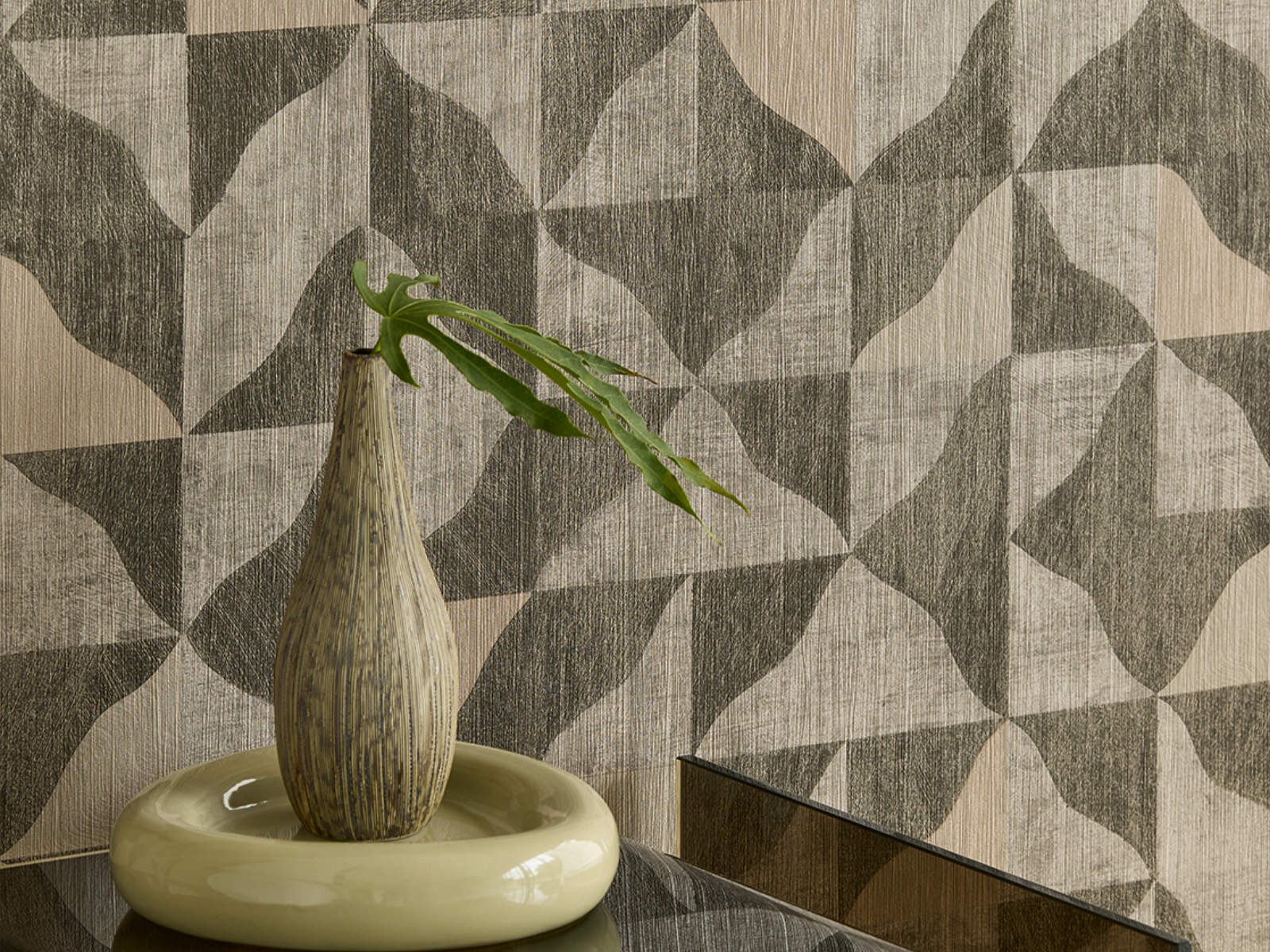 Eijffinger Sensory - 340324