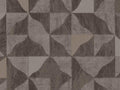 Eijffinger Sensory - 340324
