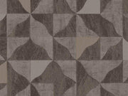 Eijffinger Sensory - 340324