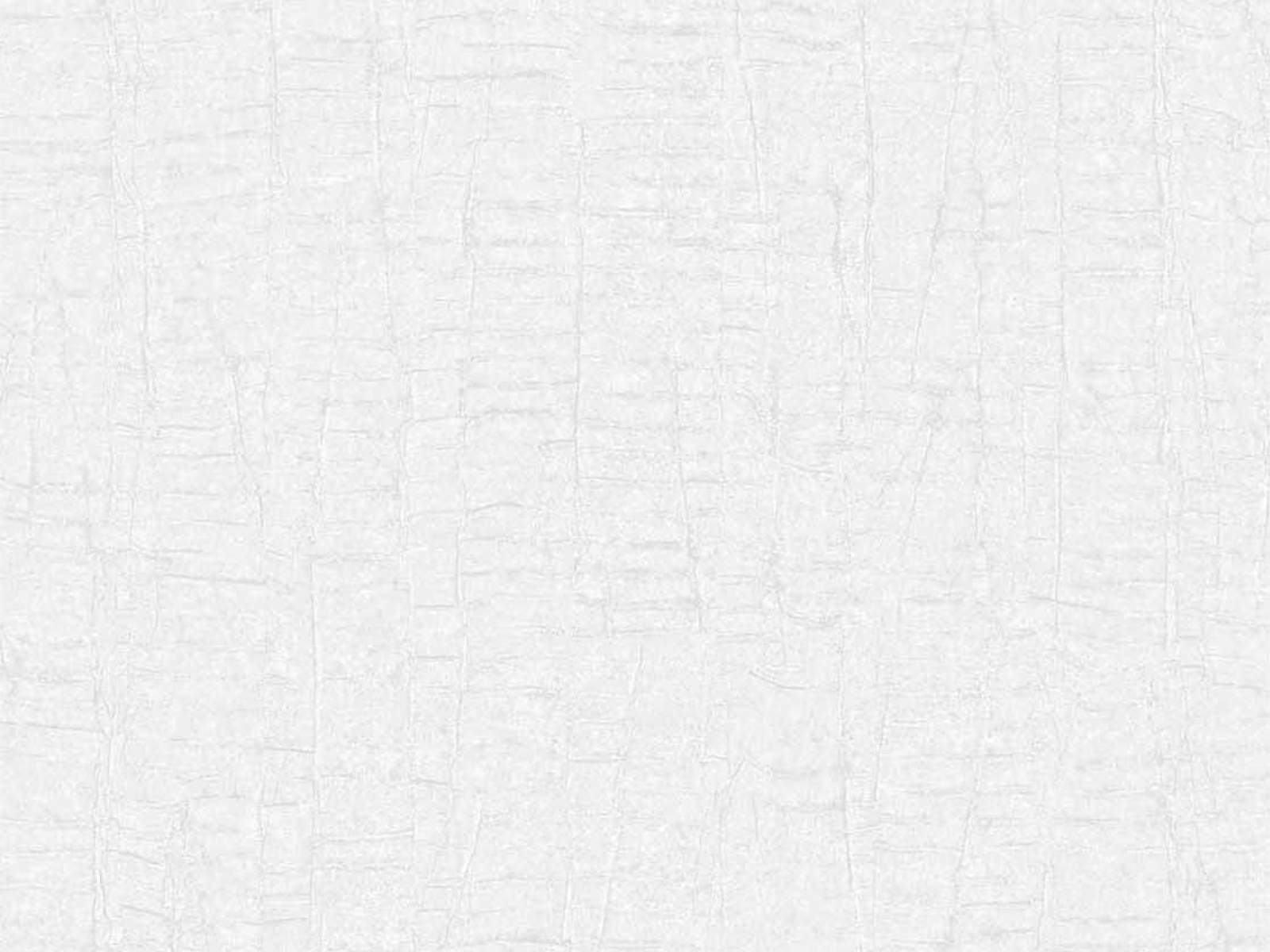 Eijffinger Sensory - 340330