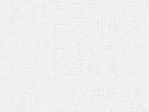 Eijffinger Sensory - 340330