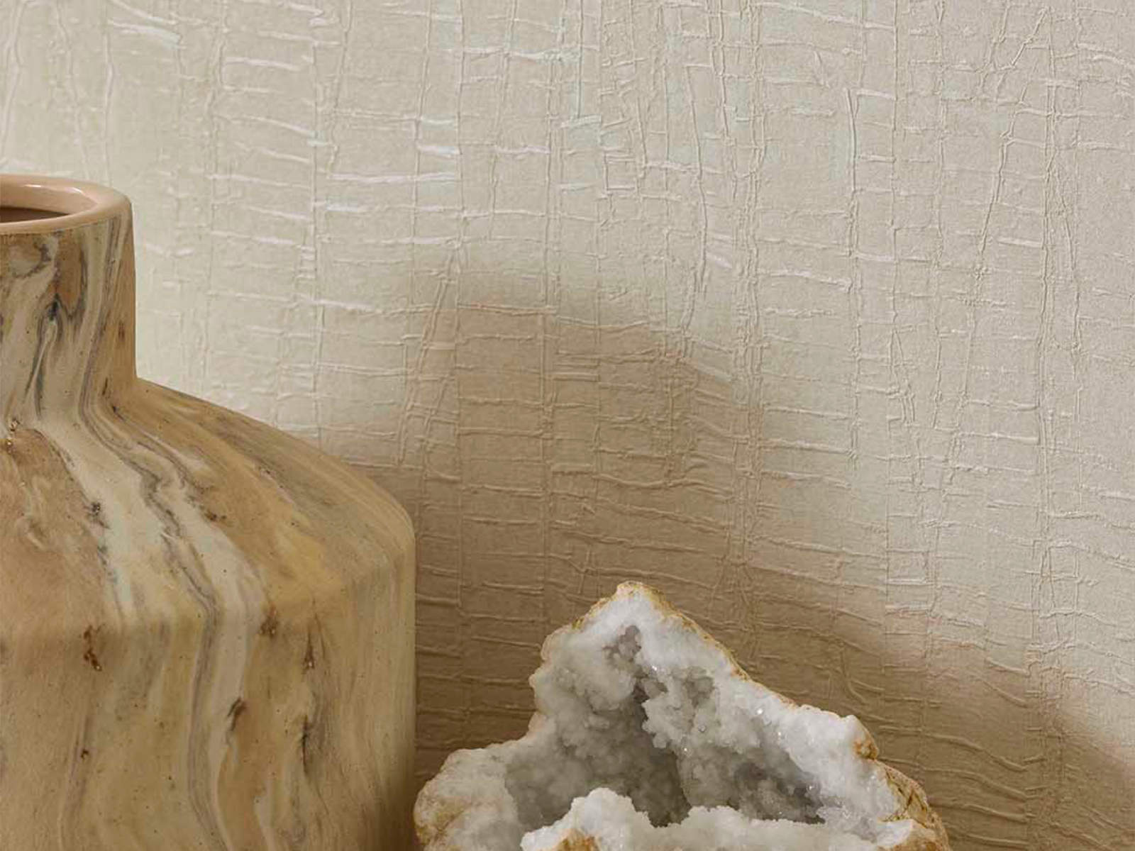 Eijffinger Sensory - 340331