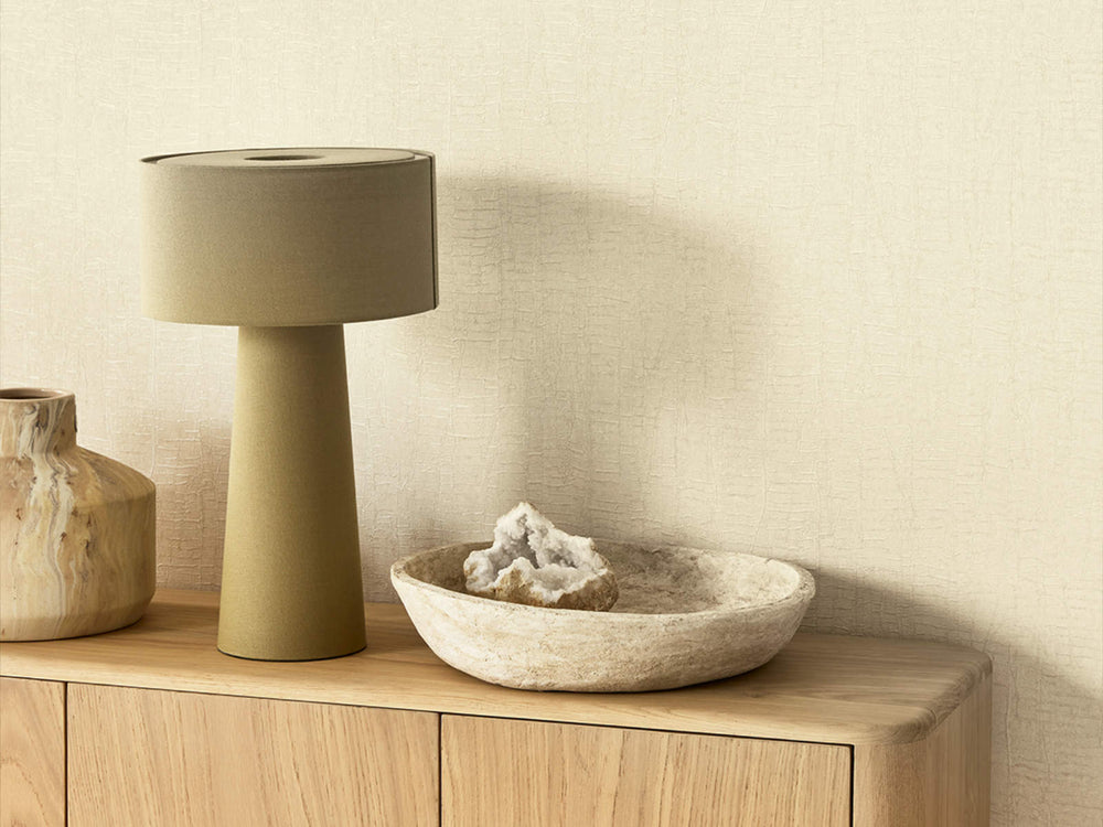 Eijffinger Sensory - 340331