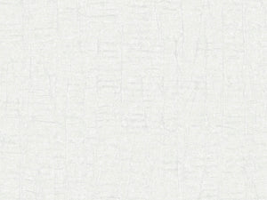Eijffinger Sensory - 340331