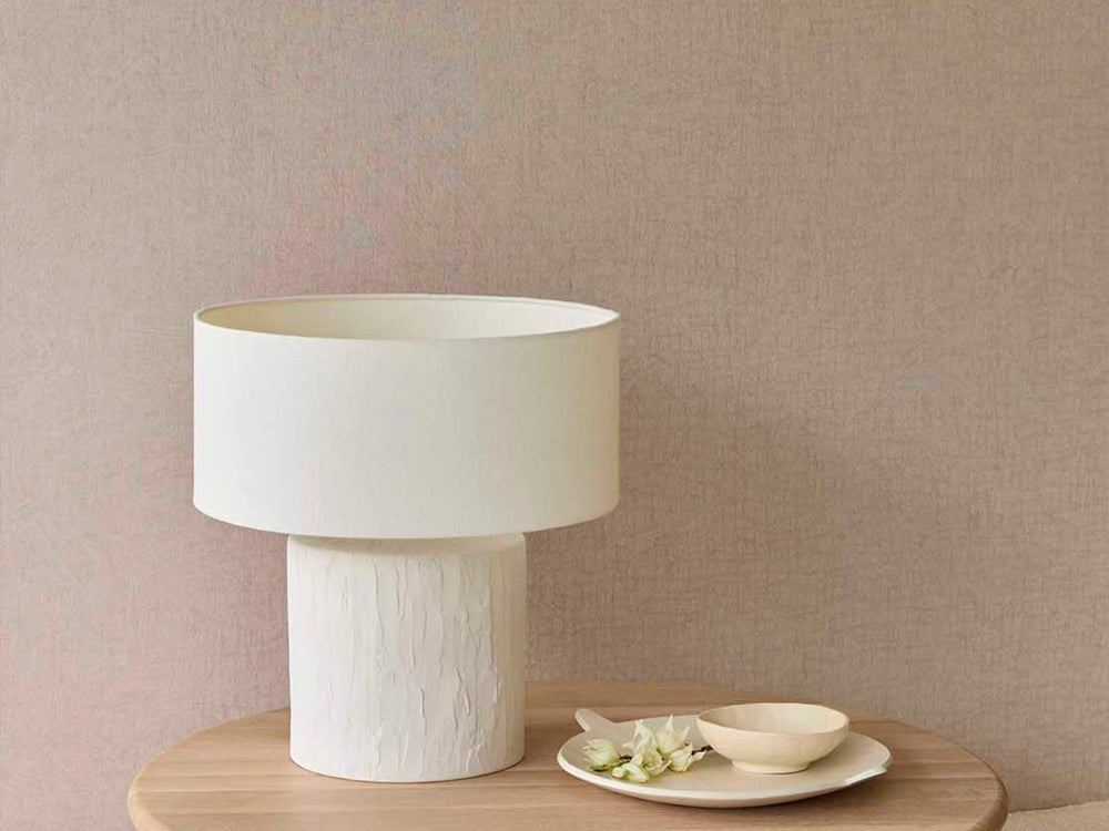 Eijffinger Sensory - 340332