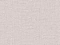 Eijffinger Sensory - 340332