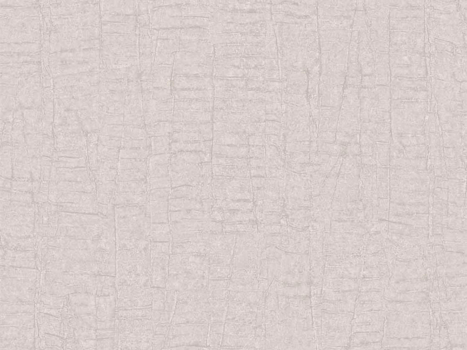 Eijffinger Sensory - 340332