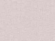 Eijffinger Sensory - 340332