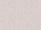 Eijffinger Sensory - 340332