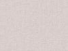 Eijffinger Sensory - 340332