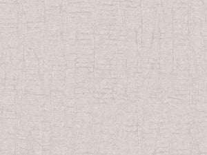 Eijffinger Sensory - 340332