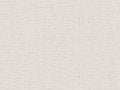 Eijffinger Sensory - 340333