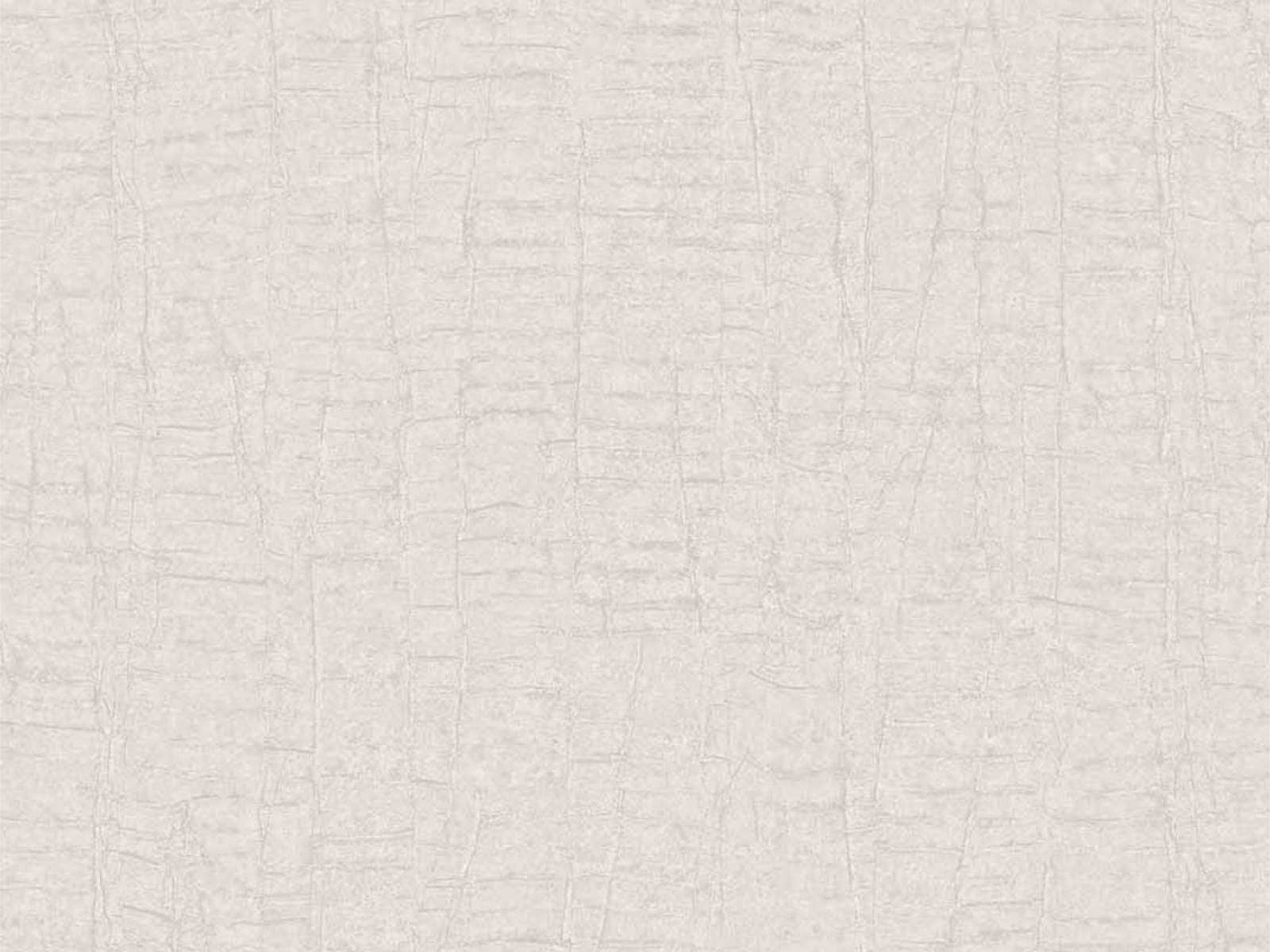 Eijffinger Sensory - 340333