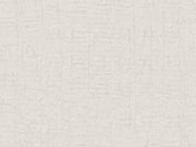 Eijffinger Sensory - 340333