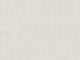 Eijffinger Sensory - 340333