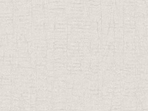 Eijffinger Sensory - 340333
