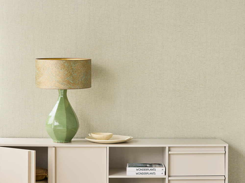 Eijffinger Sensory - 340334