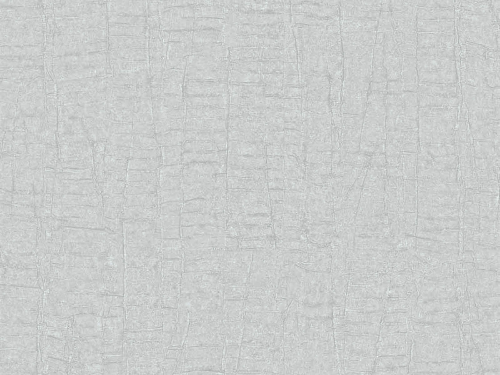 Eijffinger Sensory - 340334