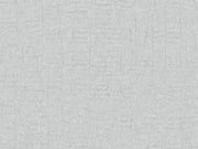 Eijffinger Sensory - 340334