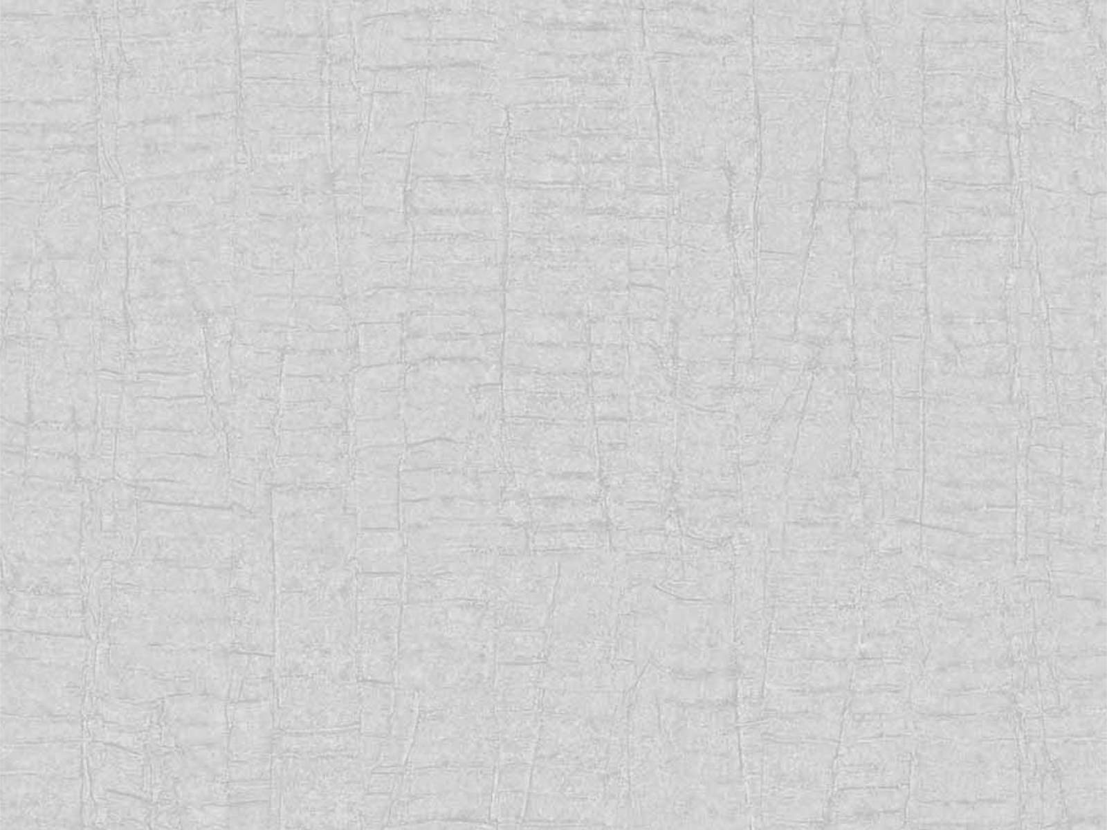 Eijffinger Sensory - 340335