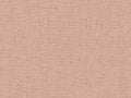 Eijffinger Sensory - 340337