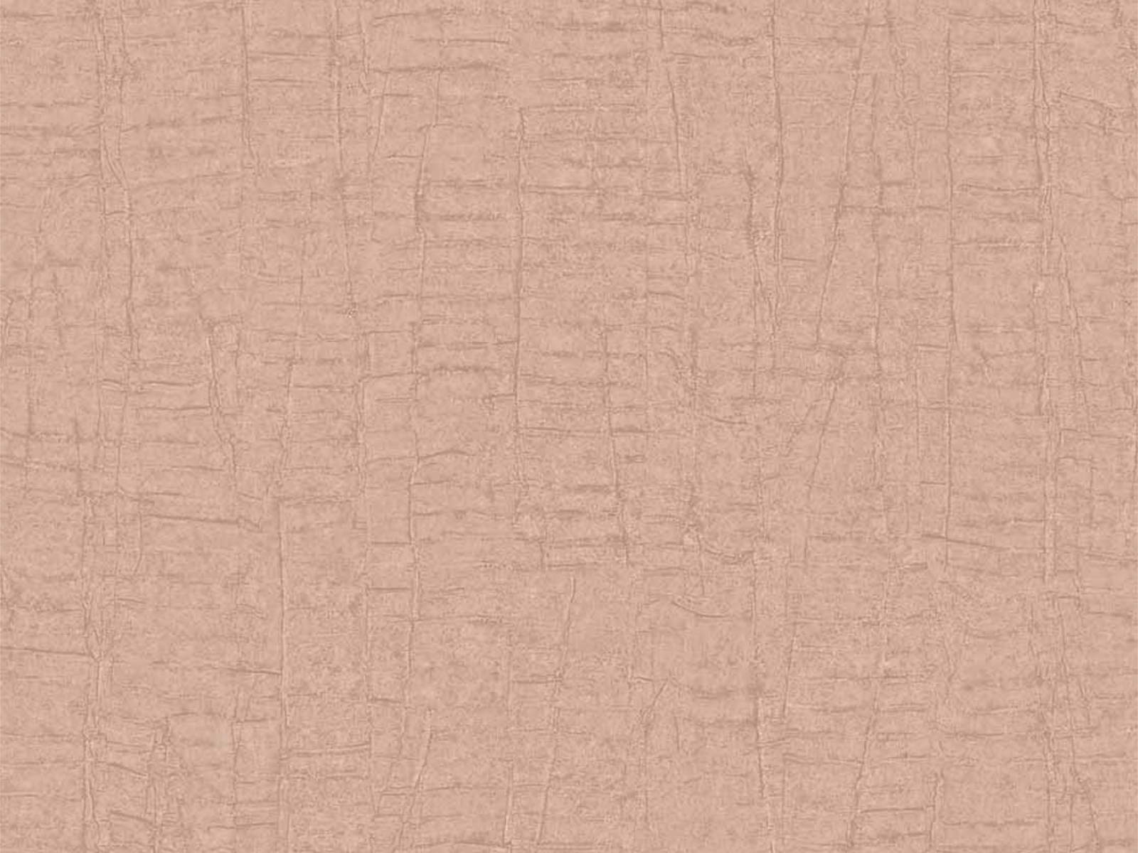 Eijffinger Sensory - 340337