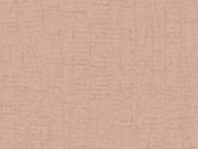 Eijffinger Sensory - 340337