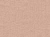 Eijffinger Sensory - 340337