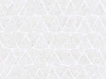 Eijffinger Sensory - 340340