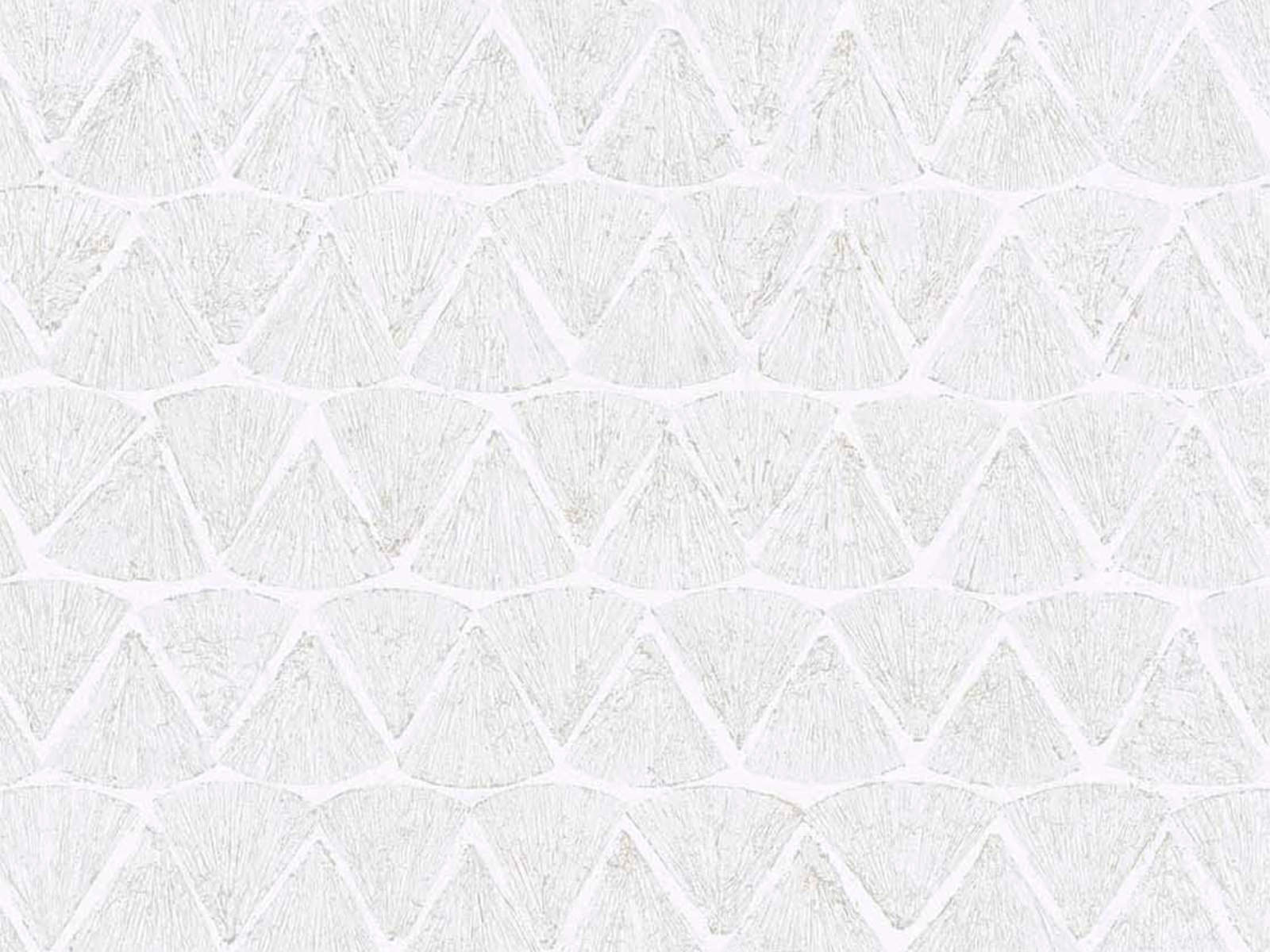 Eijffinger Sensory - 340340