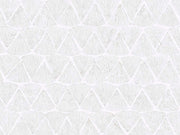 Eijffinger Sensory - 340340