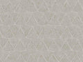 Eijffinger Sensory - 340341