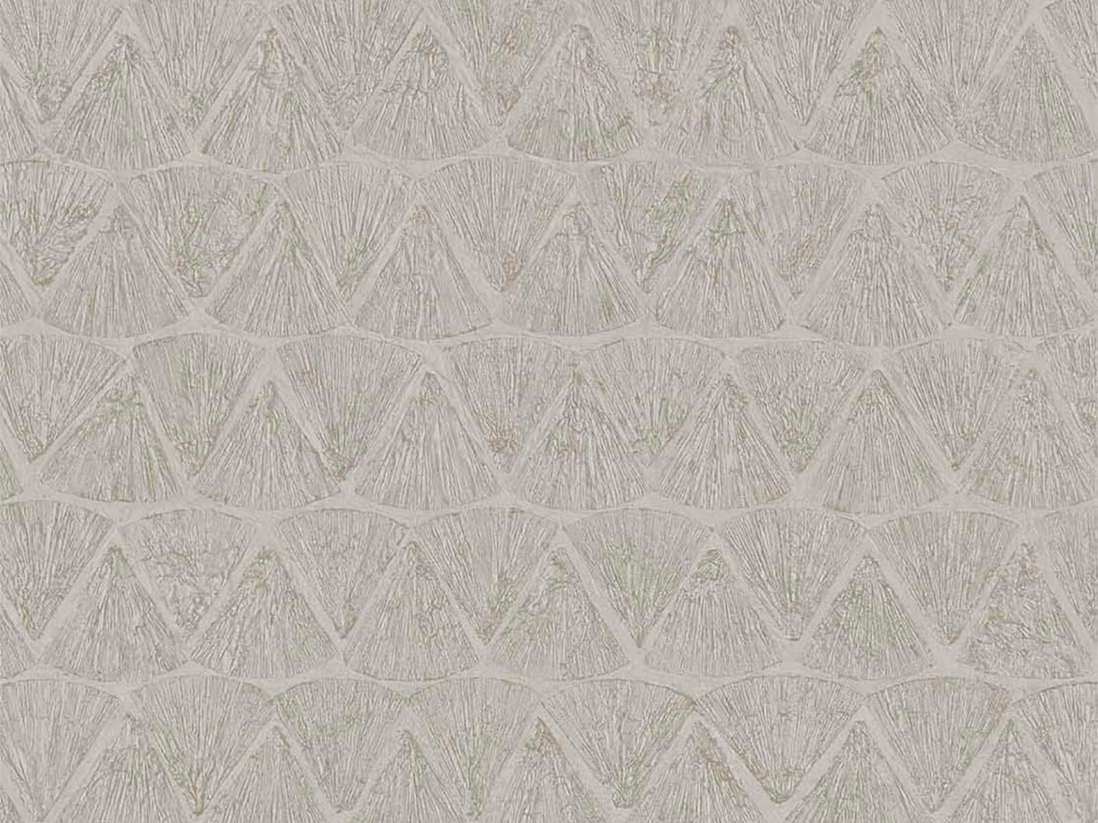Eijffinger Sensory - 340341