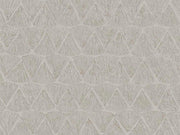 Eijffinger Sensory - 340341