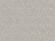 Eijffinger Sensory - 340341
