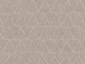 Eijffinger Sensory - 340342