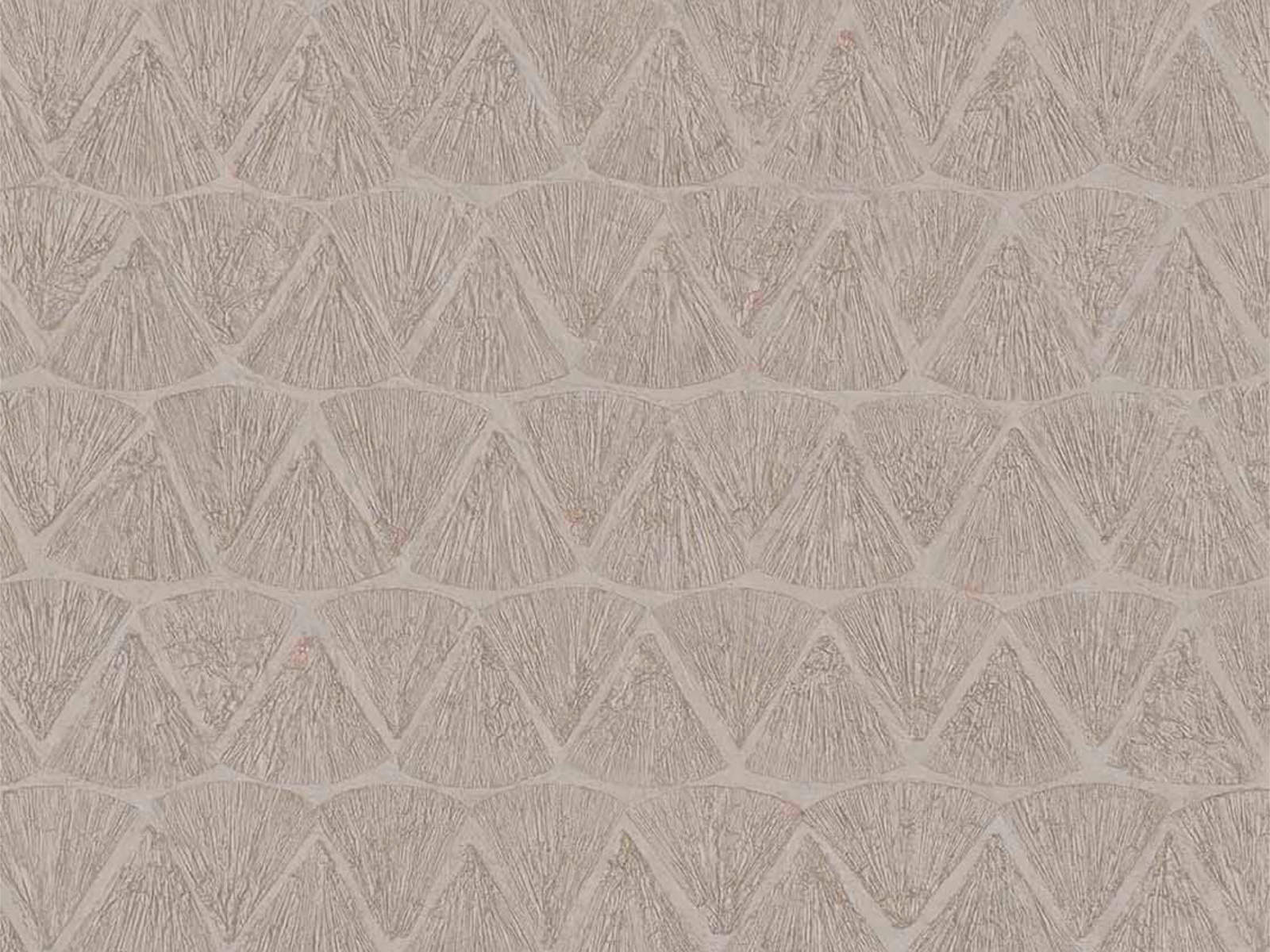 Eijffinger Sensory - 340342