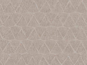 Eijffinger Sensory - 340342
