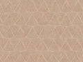 Eijffinger Sensory - 340343
