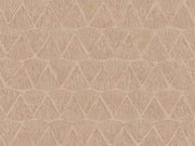Eijffinger Sensory - 340343