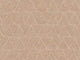 Eijffinger Sensory - 340343